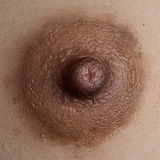 超擬真の肌テクスチャ フルシリコン製ラブドール Real Lady 159cm Hカップ T1ヘッド 等身大リアルドール 水着姿