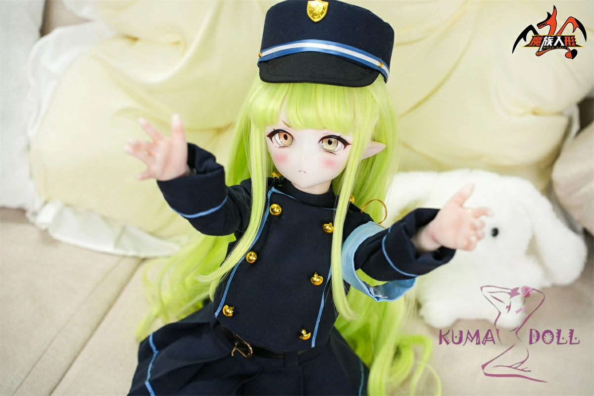  可愛い ラブドール