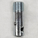 超擬真の肌テクスチャ フルシリコン製ラブドール Real Lady 159cm Hカップ T1ヘッド 等身大リアルドール 水着姿