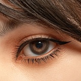 超擬真の肌テクスチャ フルシリコン製ラブドール Real Lady 159cm Hカップ T1ヘッド 等身大リアルドール 水着姿