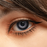 超擬真の肌テクスチャ フルシリコン製ラブドール Real Lady 159cm Hカップ T1ヘッド 等身大リアルドール 水着姿