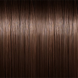 超擬真の肌テクスチャ フルシリコン製ラブドール Real Lady 159cm Hカップ T1ヘッド 等身大リアルドール 水着姿