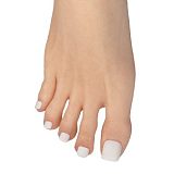 超擬真の肌テクスチャ フルシリコン製ラブドール Real Lady 159cm Hカップ T1ヘッド 等身大リアルドール 水着姿