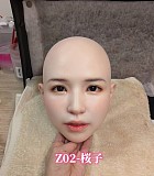 ラブドール ヘッド 通販