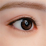 J-cute フルシリコン製 149cm バスト平 AGD02  紬ちゃん（つむぎ）ラブドール ロリ系 ネコ耳カチューシャ 愛らしさ満点