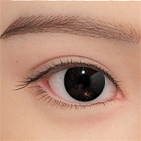 J-cute フルシリコン製 149cm バスト平 AGD02  紬ちゃん（つむぎ）ラブドール ロリ系 ネコ耳カチューシャ 愛らしさ満点