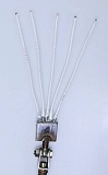 【S-TPE製】【カスタマイズ品】ラブドール 色気美人 Irokebijin S-TPE製 120cm Kカップ Pocchari体型 Aisa ふくよか美人 オーラル可能