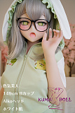 irokebijin ラブドール