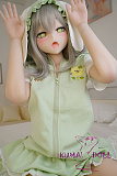 リアル ドール おすすめ​