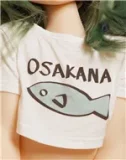 【S-TPE製】【カスタマイズ品】ラブドール 色気美人 Irokebijin S-TPE製 120cm Kカップ Pocchari体型 Aisa ふくよか美人 オーラル可能