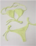 【S-TPE製】【カスタマイズ品】ラブドール 色気美人 Irokebijin S-TPE製 120cm Kカップ Pocchari体型 Aisa ふくよか美人 オーラル可能
