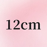 Art-doll 最新作 165cm Eカップ 梓桤（zi qi） A9ヘッド フルシリコン製 リアルドール アート技研 黒ワンピース