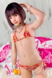ダッチワイフ人形
