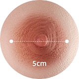 Real Lady 150cm Eカップ T4 Silky 浴衣 超擬真 テクスチャー 等身大ドール ダッチワイフ