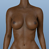 Real Lady 150cm Eカップ T4 Silky 浴衣 超擬真 テクスチャー 等身大ドール ダッチワイフ