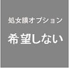 フルシリコン製ラブドール Sino Doll 162cm #33 新発売ヘッド