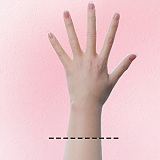 Art-doll 150cm Cカップ 佳奈 A6ヘッド フルシリコン製ラブドール アート技研 ダッチワイフ ピンクの透け感ブラ