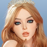 Real Lady 150cm Eカップ T4 Silky 浴衣 超擬真 テクスチャー 等身大ドール ダッチワイフ