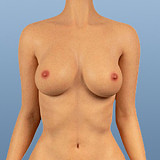 Real Lady 150cm Eカップ T4 Silky 浴衣 超擬真 テクスチャー 等身大ドール ダッチワイフ