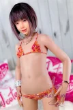 リアル人形