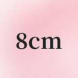 Art-doll 150cm Cカップ 佳奈 A6ヘッド フルシリコン製ラブドール アート技研 ダッチワイフ ピンクの透け感ブラ