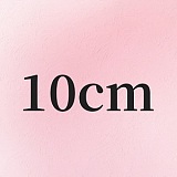 Art-doll 最新作 165cm Eカップ 梓桤（zi qi） A9ヘッド フルシリコン製 リアルドール アート技研 黒ワンピース
