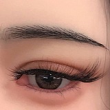 アート技研(Art-doll) 148cm AAカップ M7ヘッド 小井優子 フルシリコン製ラブドール  M16ジョイント汎用版 無垢なリアルドール