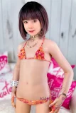 ダッチ 人形
