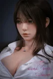  巨乳 ラブドール Gカップ