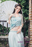 sexy doll japan