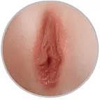 XTDOLL フルシリコン製ラブドール 165cm Eカップ Lunaヘッド（XT-bys12）知的お姉さん系等身大ドール