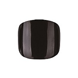 XTDOLL フルシリコン製ラブドール 165cm Eカップ Lunaヘッド（XT-bys12）知的お姉さん系等身大ドール