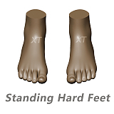 XTDOLL フルシリコン製ラブドール 165cm Eカップ Lunaヘッド（XT-bys12）知的お姉さん系等身大ドール