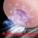 XTDOLL フルシリコン製ラブドール 165cm Eカップ Lunaヘッド（XT-bys12）知的お姉さん系等身大ドール