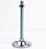 XTDOLL フルシリコン製ラブドール 165cm Eカップ Lunaヘッド（XT-bys12）知的お姉さん系等身大ドール