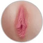 XTDOLL フルシリコン製ラブドール 165cm Eカップ Lunaヘッド（XT-bys12）知的お姉さん系等身大ドール