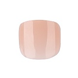 XTDOLL フルシリコン製ラブドール 165cm Eカップ Lunaヘッド（XT-bys12）知的お姉さん系等身大ドール