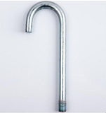 XTDOLL フルシリコン製ラブドール 165cm Eカップ Lunaヘッド（XT-bys12）知的お姉さん系等身大ドール