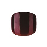 XTDOLL フルシリコン製ラブドール 165cm Eカップ Lunaヘッド（XT-bys12）知的お姉さん系等身大ドール