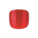 XTDOLL フルシリコン製ラブドール 165cm Eカップ Lunaヘッド（XT-bys12）知的お姉さん系等身大ドール