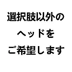 XTDOLL フルシリコン製ラブドール 165cm Eカップ Lunaヘッド（XT-bys12）知的お姉さん系等身大ドール
