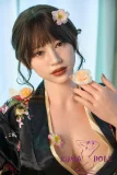 巨乳 ラブドール