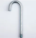 フルシリコン製 FANREAL 168cm Fカップ Ginaヘッド  掲載画像は口開閉付き ラブドール 欧米系 ダッチワイフ 健康美ドール ヨガガール