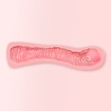 【9/30迄 5%OFFキャンペーン 二つ目ヘッド半額 球型の手関節、植髪半額、足指関節、自立加工等全部無料】FANREAL フルシリコン製 ラブドール ヘッドとボディ組み合わせ自由