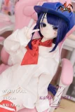 mozudoll