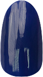 フルシリコン製 FANREAL 170cm Dカップ Ginaヘッド ラブドール 等身大ドール 欧米系 ダッチワイフ 掲載画像は口開閉付き 植髪  ネクタイx白シャツ