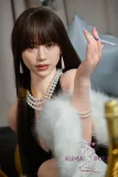 ダッチワイフ 画像