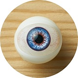 【シリコンボディ選択ページ  10%OFFキャンペーン】My Loli Waifu フルシリコン製 ヘッドとボディ自由に組み合わせ可能 ボディ選択可能 MLWフルシリコンリアルドール