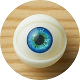 【シリコンボディ選択ページ  10%OFFキャンペーン】My Loli Waifu フルシリコン製 ヘッドとボディ自由に組み合わせ可能 ボディ選択可能 MLWフルシリコンリアルドール