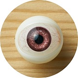 【シリコンボディ選択ページ  10%OFFキャンペーン】My Loli Waifu フルシリコン製 ヘッドとボディ自由に組み合わせ可能 ボディ選択可能 MLWフルシリコンリアルドール